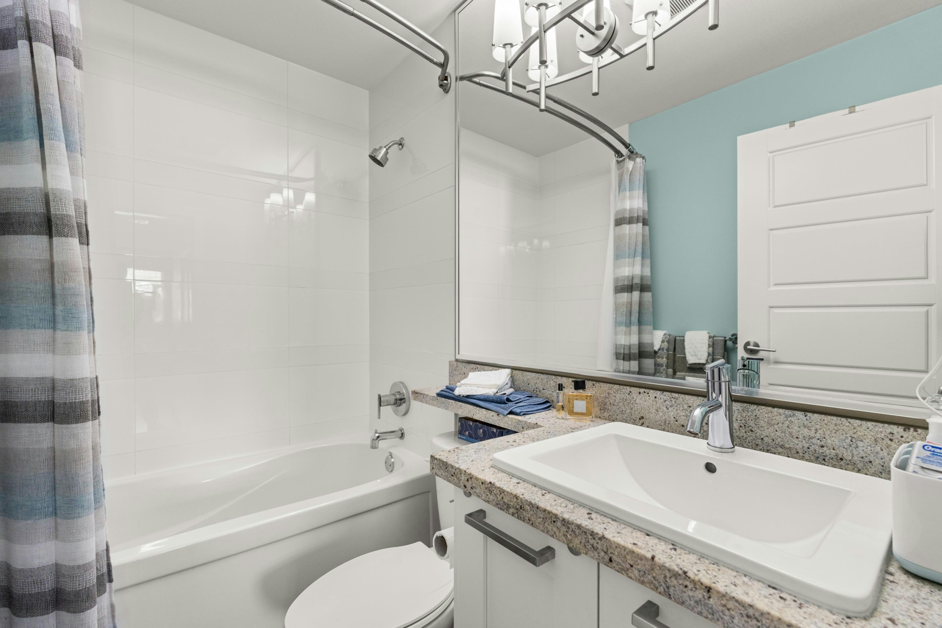 24-2925 King George Boulevard, Surrey, BC, V4P 1B8 - 32