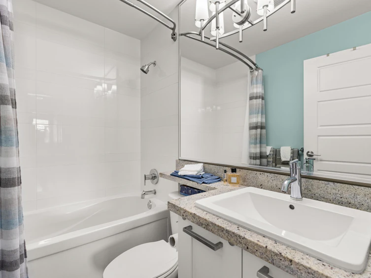 24-2925 King George Boulevard, Surrey, BC, V4P 1B8 - 32
