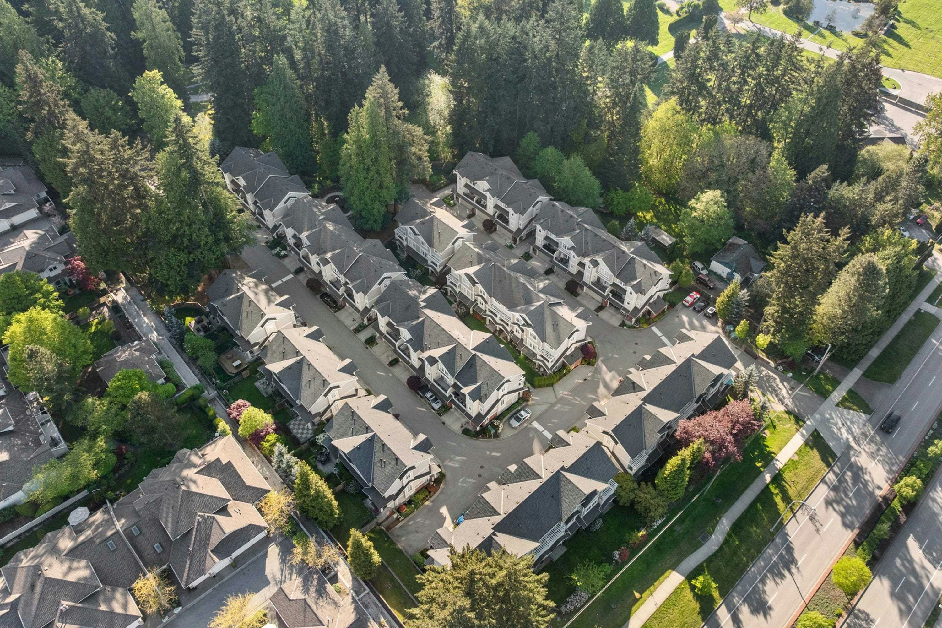 24-2925 King George Boulevard, Surrey, BC, V4P 1B8 - 39