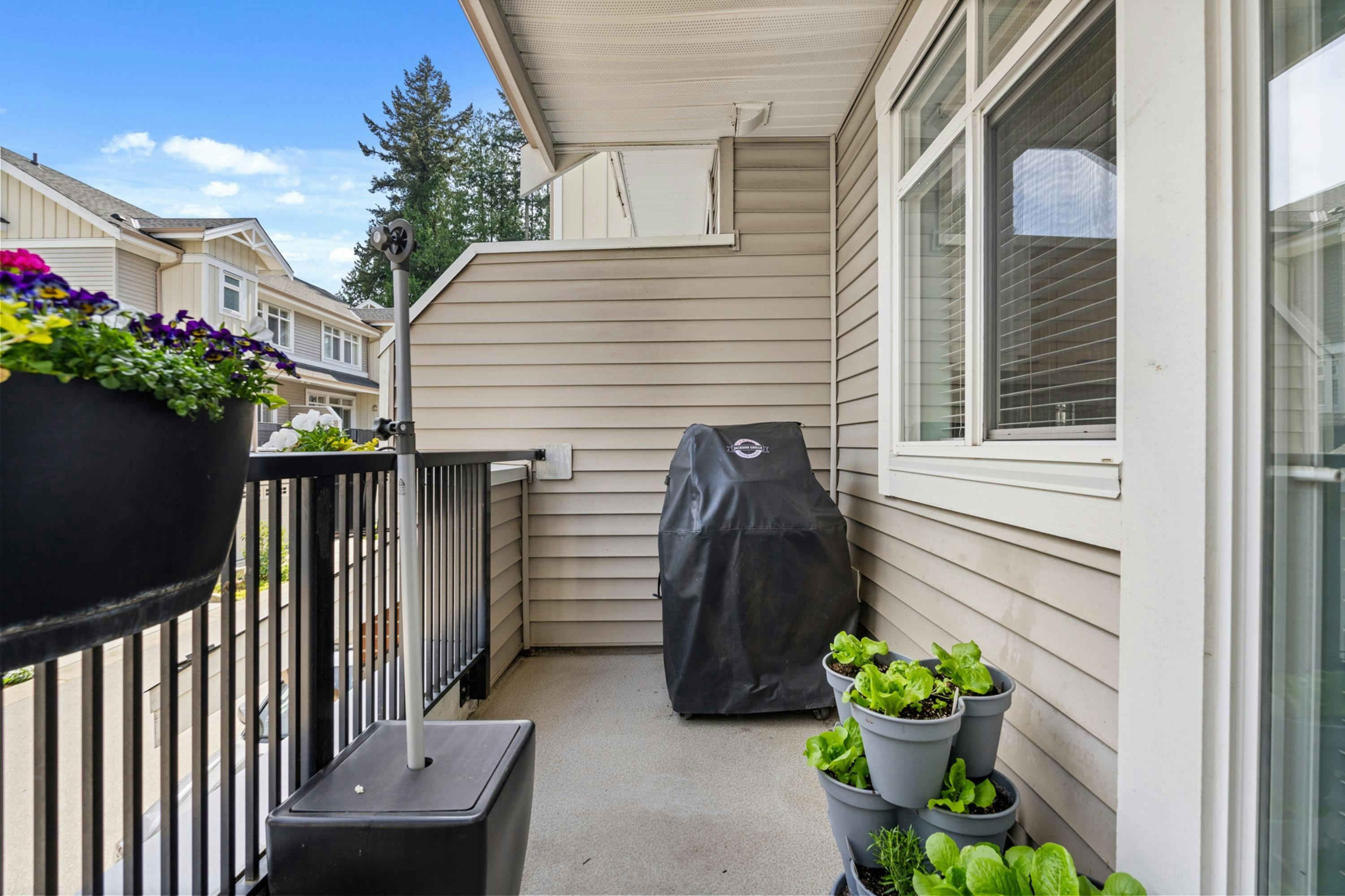 24-2925 King George Boulevard, Surrey, BC, V4P 1B8 - 13