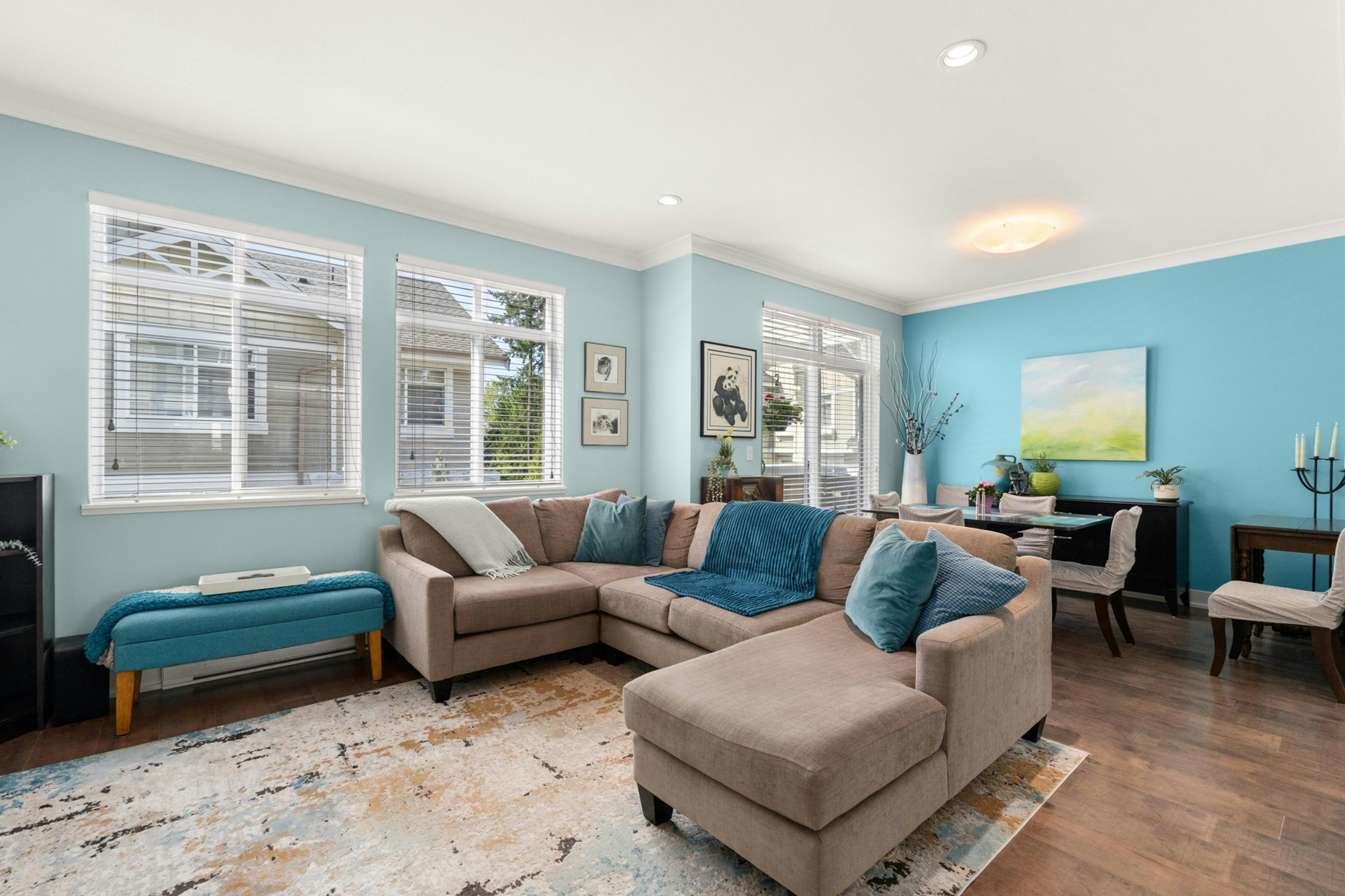 24-2925 King George Boulevard, Surrey, BC, V4P 1B8 - 18
