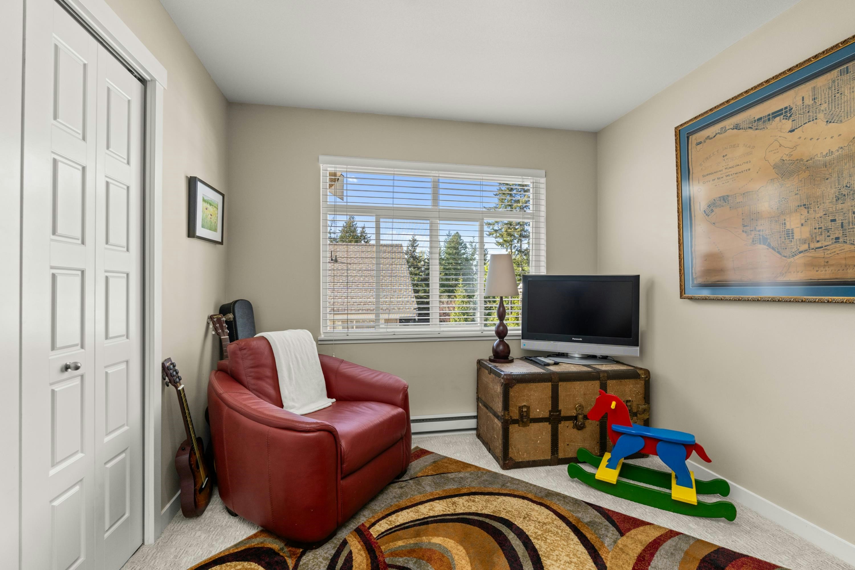 24-2925 King George Boulevard, Surrey, BC, V4P 1B8 - 35