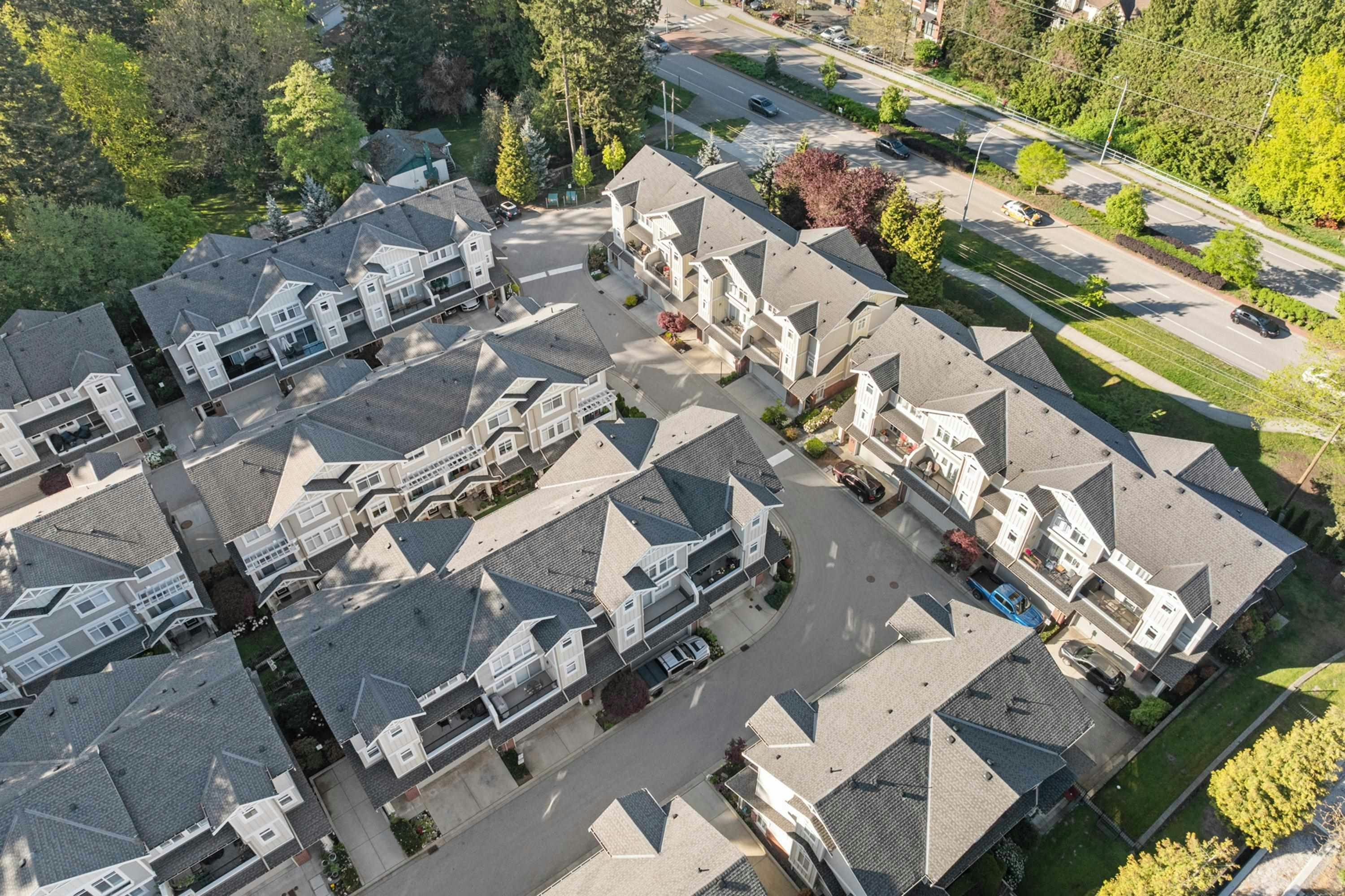 24-2925 King George Boulevard, Surrey, BC, V4P 1B8 - 38