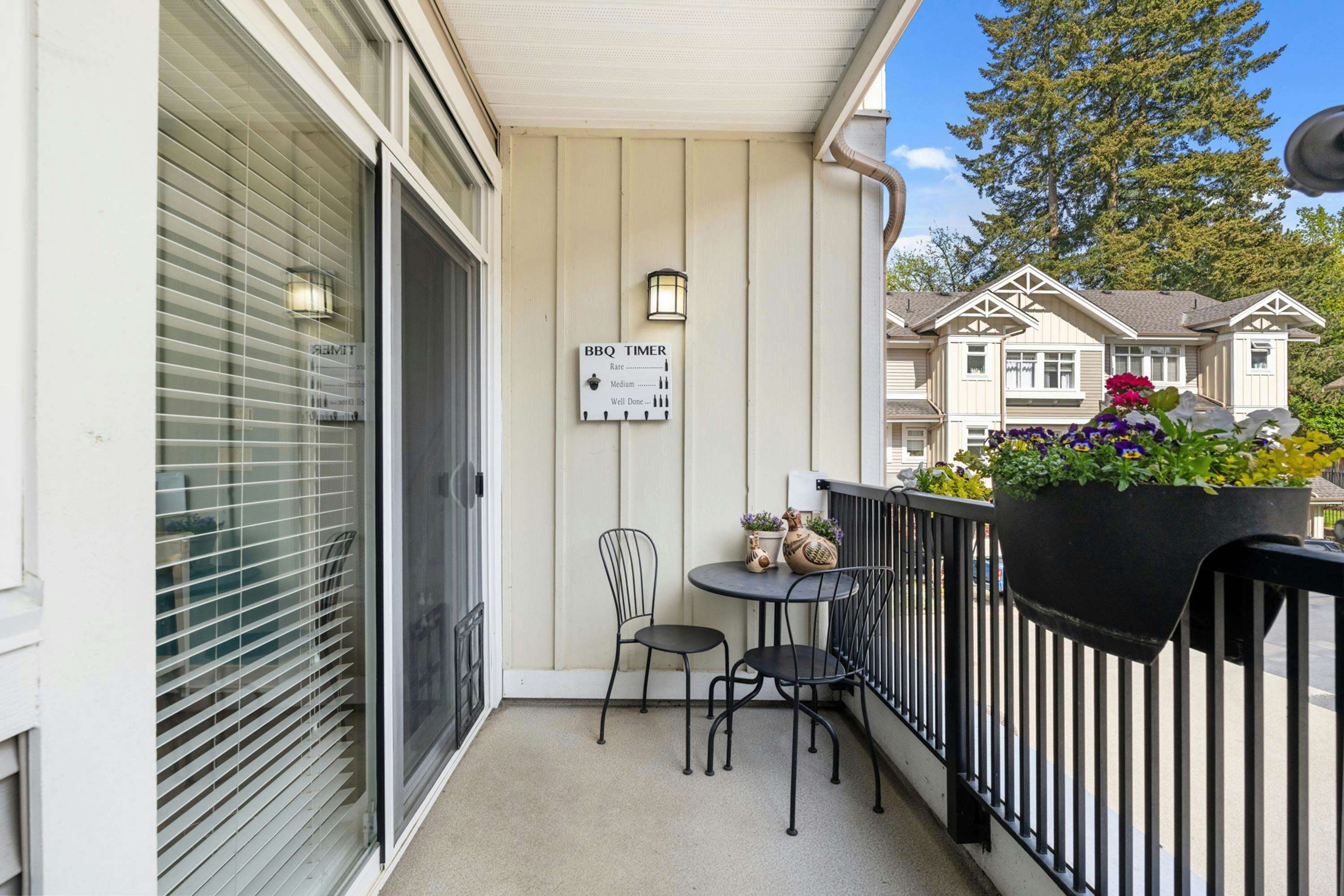 24-2925 King George Boulevard, Surrey, BC, V4P 1B8 - 12