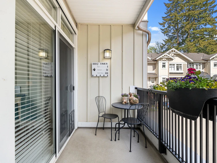 24-2925 King George Boulevard, Surrey, BC, V4P 1B8 - 12