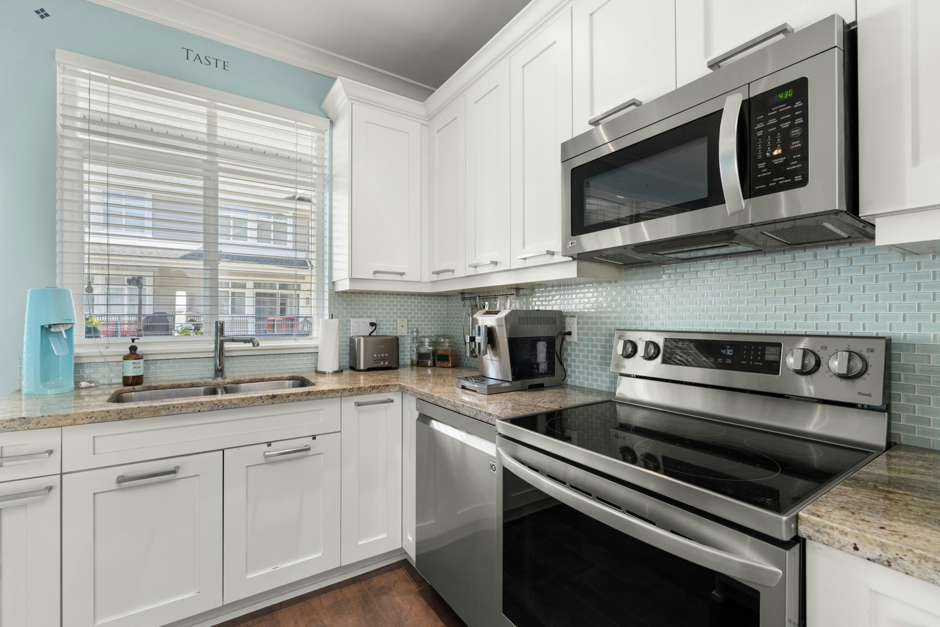 24-2925 King George Boulevard, Surrey, BC, V4P 1B8 - 8
