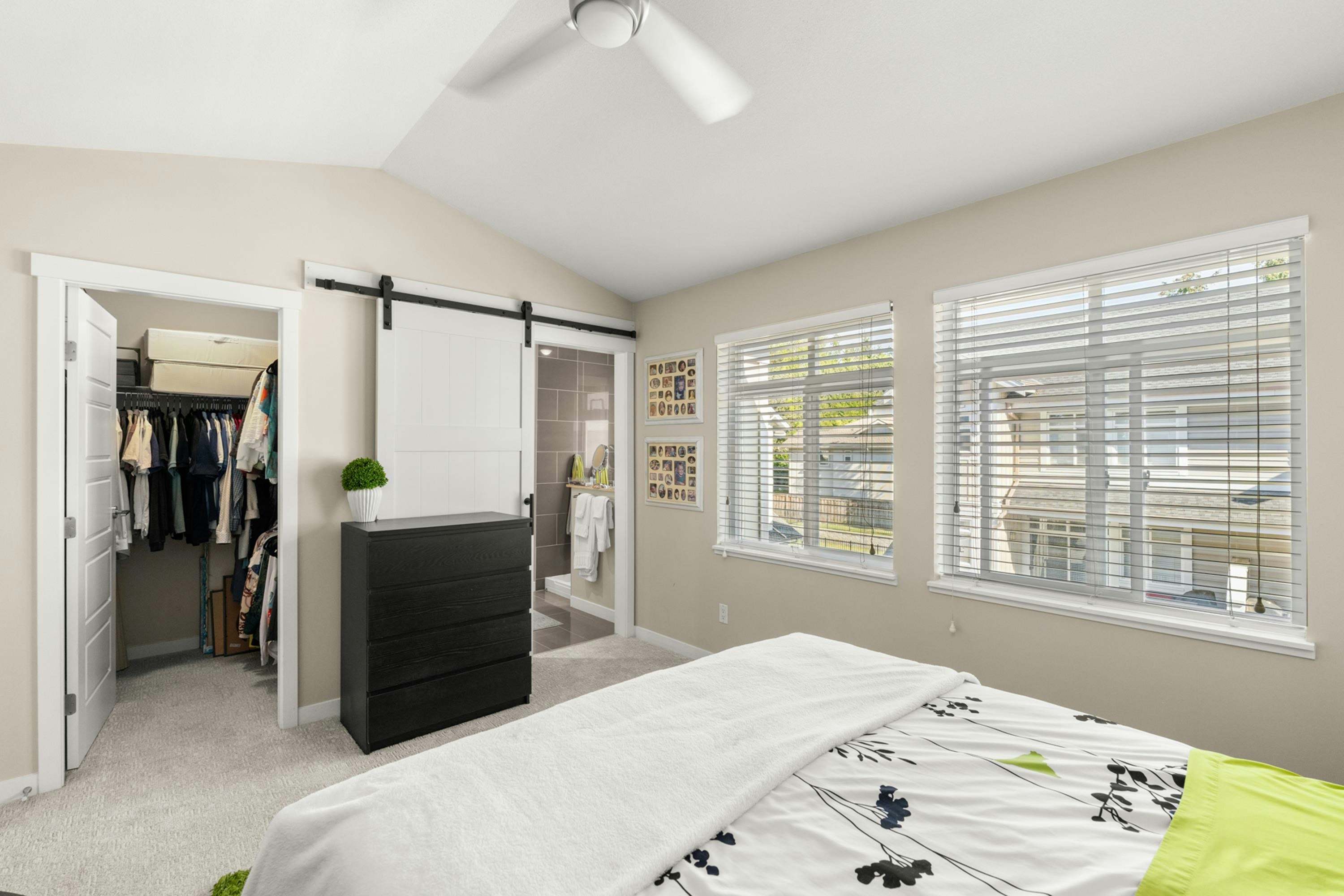 24-2925 King George Boulevard, Surrey, BC, V4P 1B8 - 26