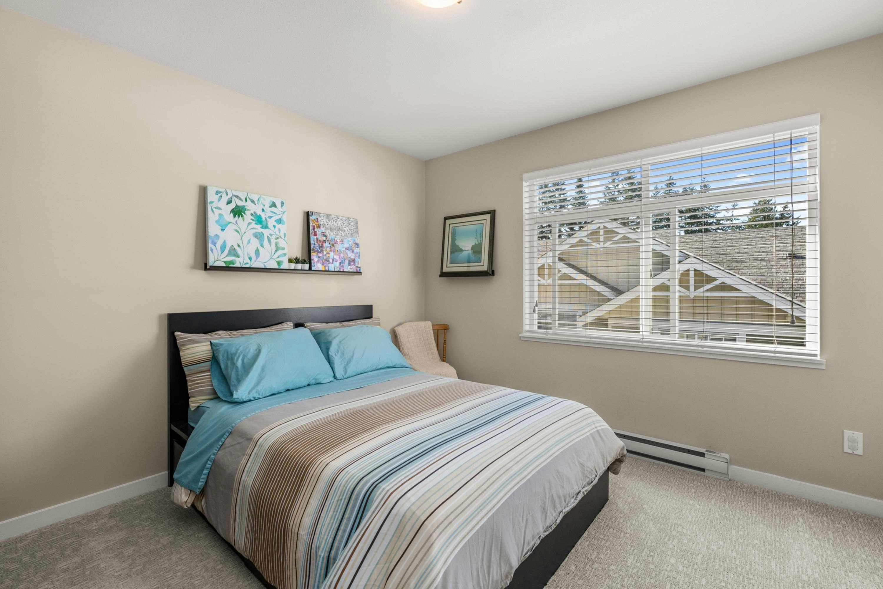 24-2925 King George Boulevard, Surrey, BC, V4P 1B8 - 30