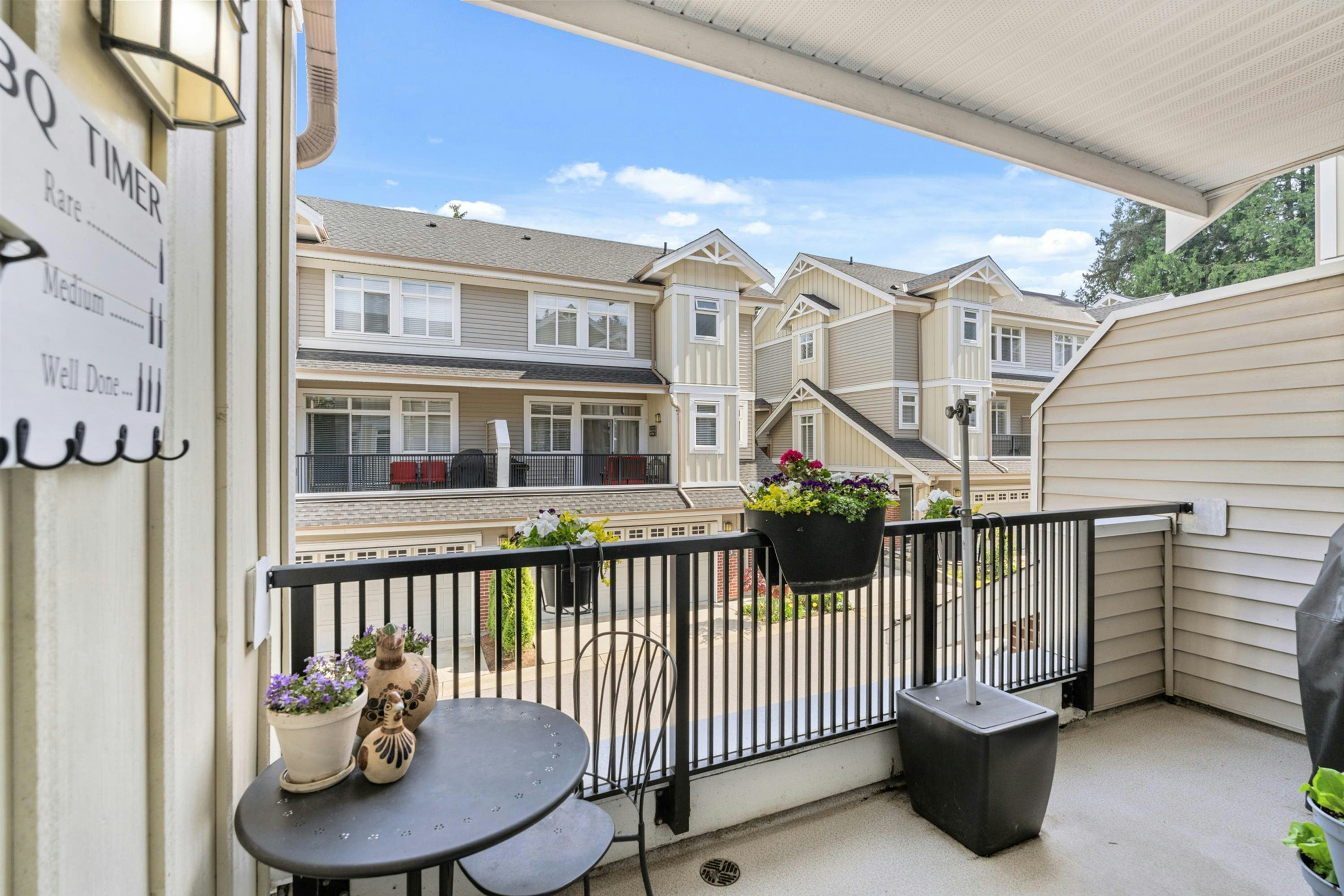 24-2925 King George Boulevard, Surrey, BC, V4P 1B8 - 11
