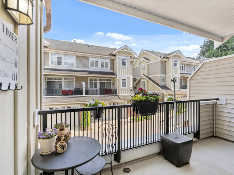 24-2925 King George Boulevard, Surrey, BC, V4P 1B8 - 11