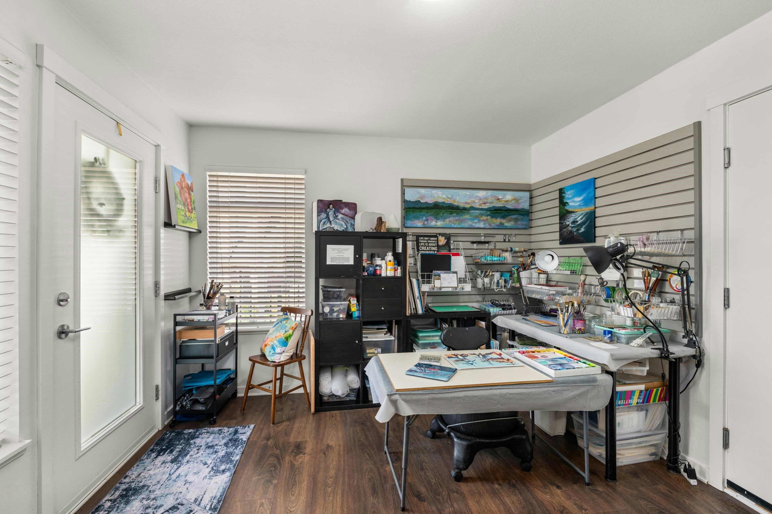 24-2925 King George Boulevard, Surrey, BC, V4P 1B8 - 34