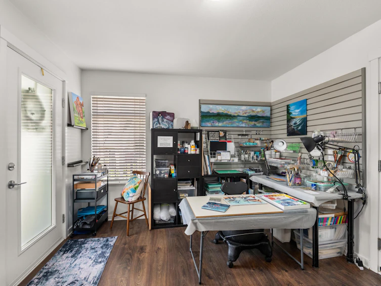 24-2925 King George Boulevard, Surrey, BC, V4P 1B8 - 34