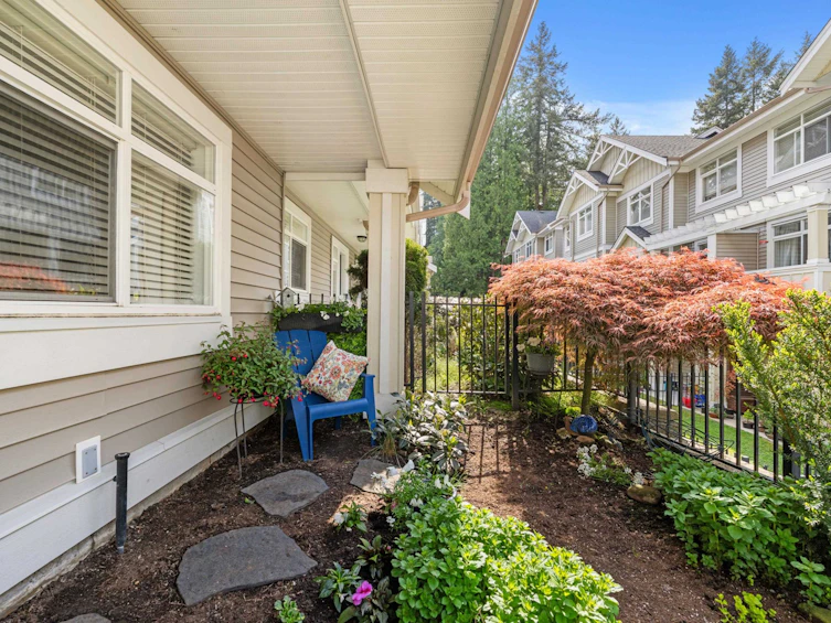24-2925 King George Boulevard, Surrey, BC, V4P 1B8 - 4