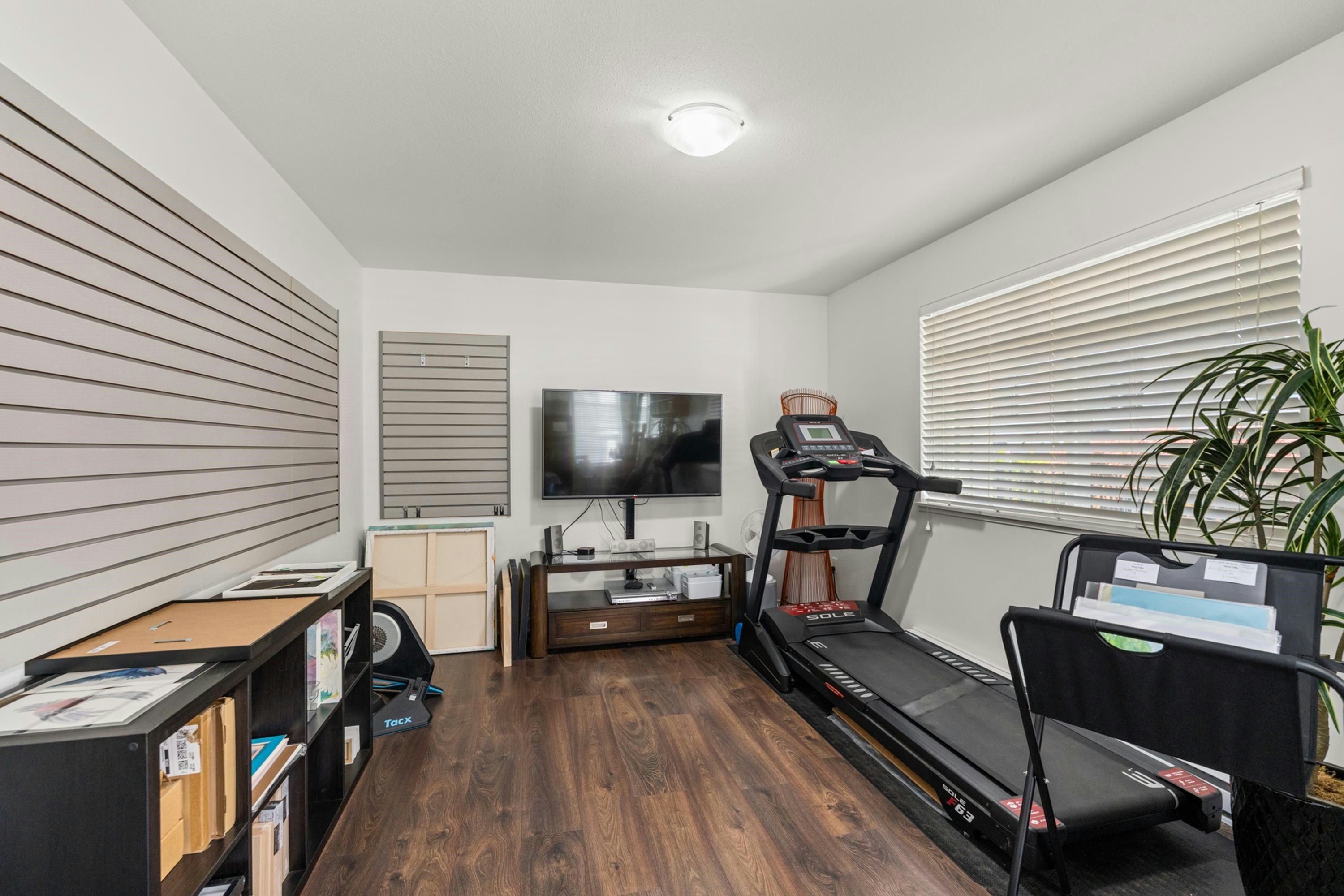24-2925 King George Boulevard, Surrey, BC, V4P 1B8 - 33