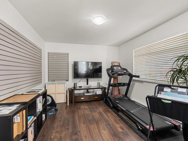 24-2925 King George Boulevard, Surrey, BC, V4P 1B8 - 33