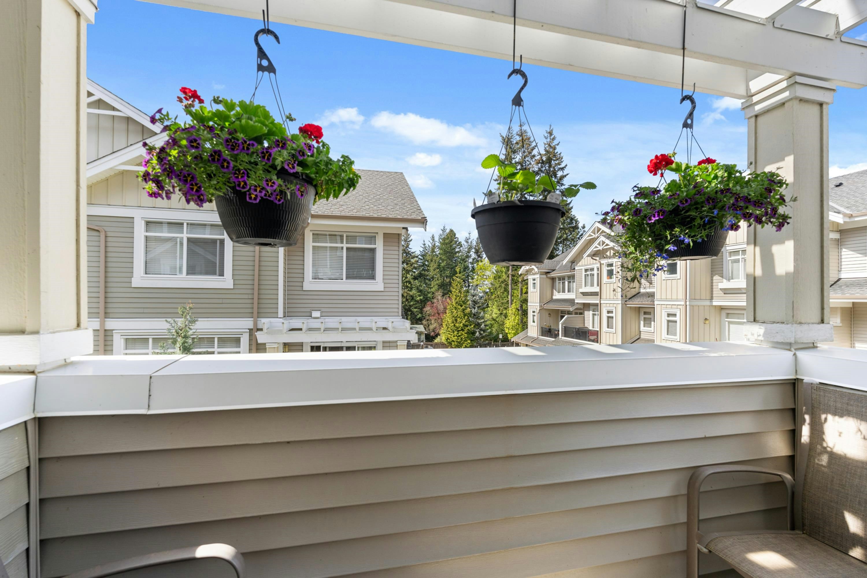 24-2925 King George Boulevard, Surrey, BC, V4P 1B8 - 16