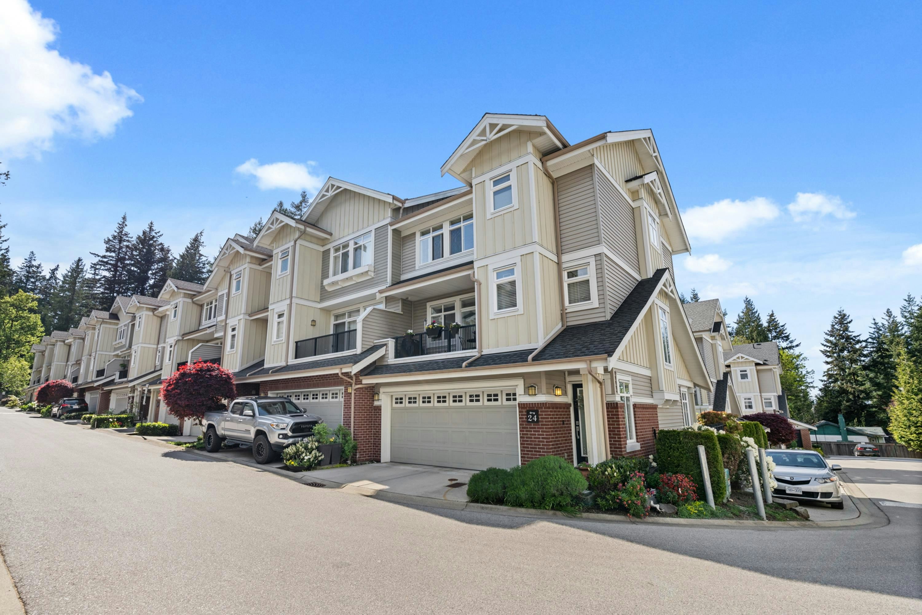 24-2925 King George Boulevard, Surrey, BC, V4P 1B8 - 37