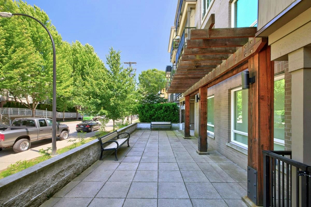 404-2382 Atkins Avenue, Port Coquitlam, BC, V3C 0G7 - 33