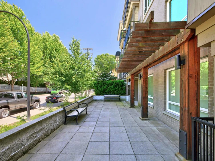 404-2382 Atkins Avenue, Port Coquitlam, BC, V3C 0G7 - 33