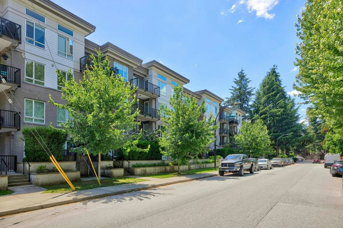 404-2382 Atkins Avenue, Port Coquitlam, BC, V3C 0G7 - 29
