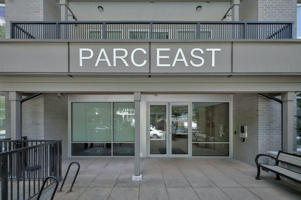 404-2382 Atkins Avenue, Port Coquitlam, BC, V3C 0G7 - 31