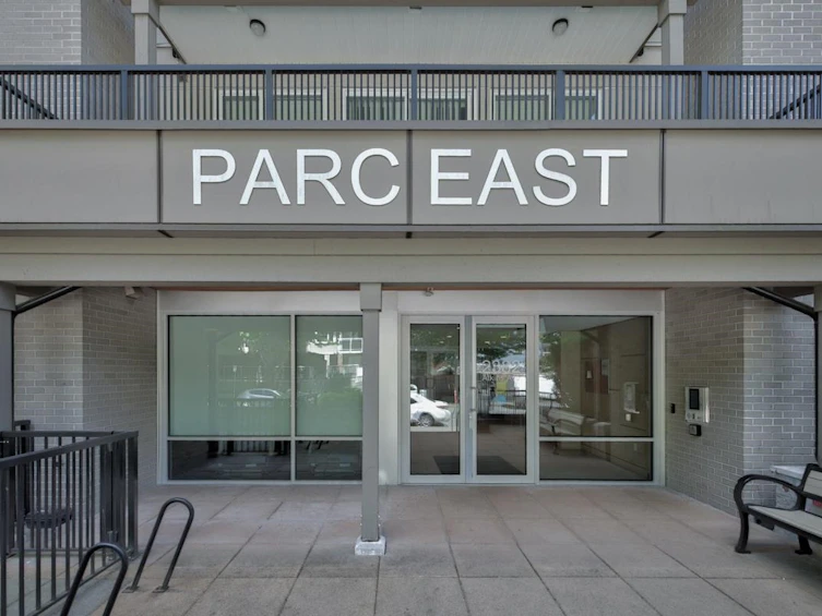 404-2382 Atkins Avenue, Port Coquitlam, BC, V3C 0G7 - 31