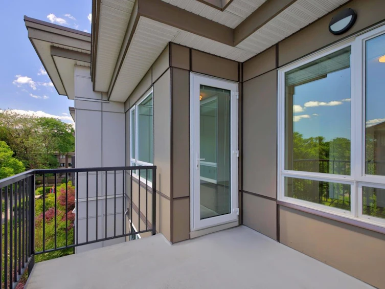 404-2382 Atkins Avenue, Port Coquitlam, BC, V3C 0G7 - 19