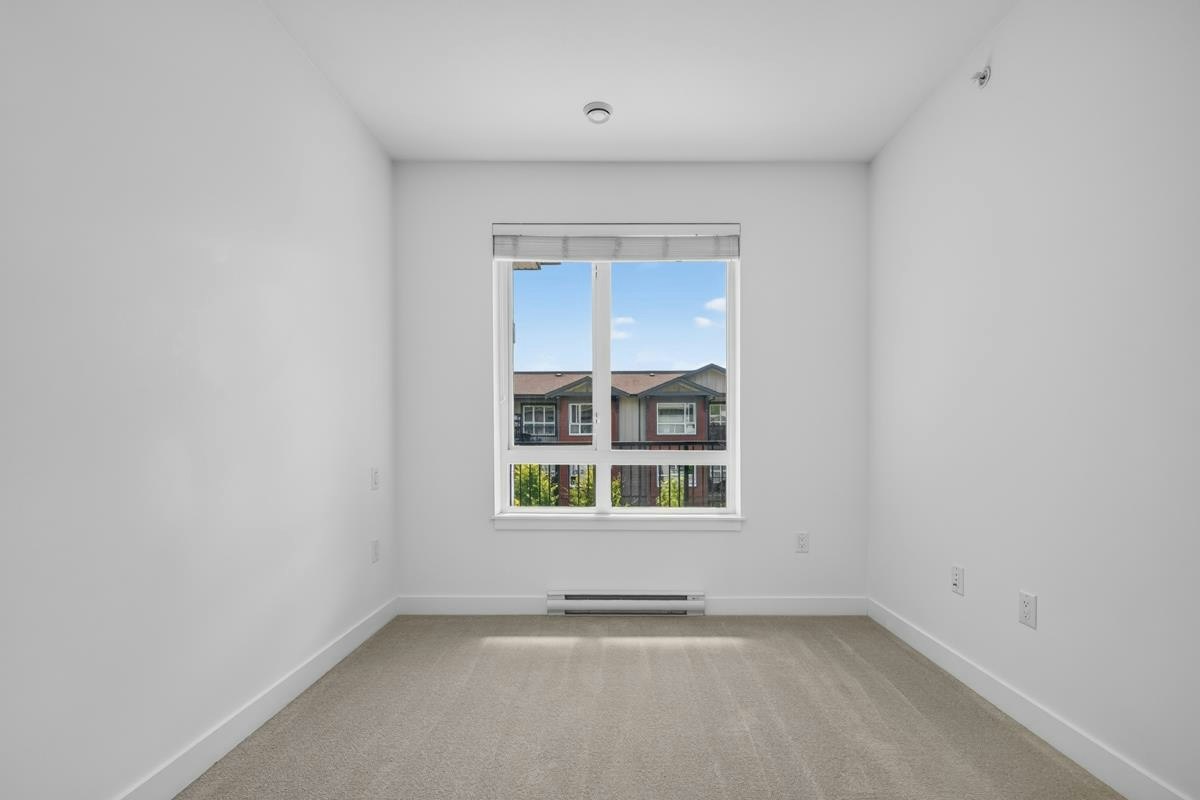 404-2382 Atkins Avenue, Port Coquitlam, BC, V3C 0G7 - 20