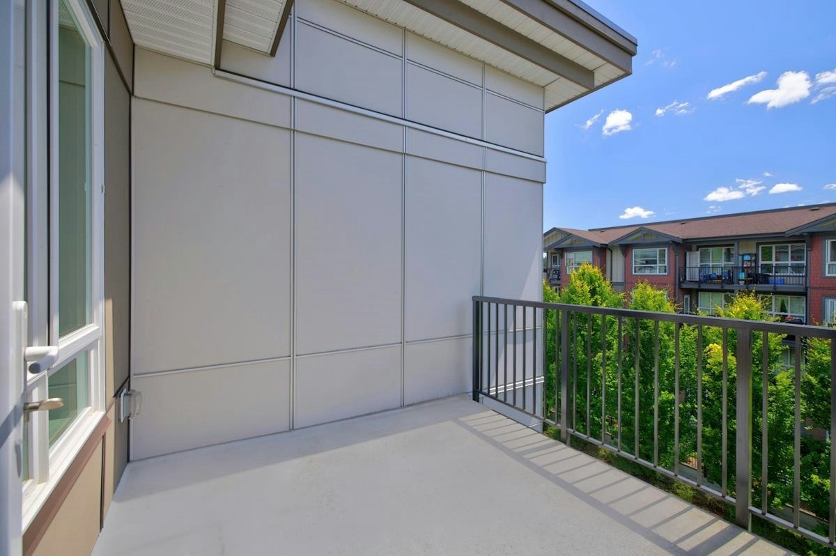 404-2382 Atkins Avenue, Port Coquitlam, BC, V3C 0G7 - 16