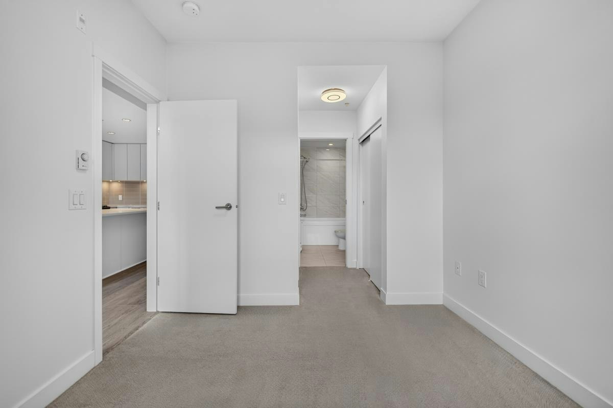 404-2382 Atkins Avenue, Port Coquitlam, BC, V3C 0G7 - 22