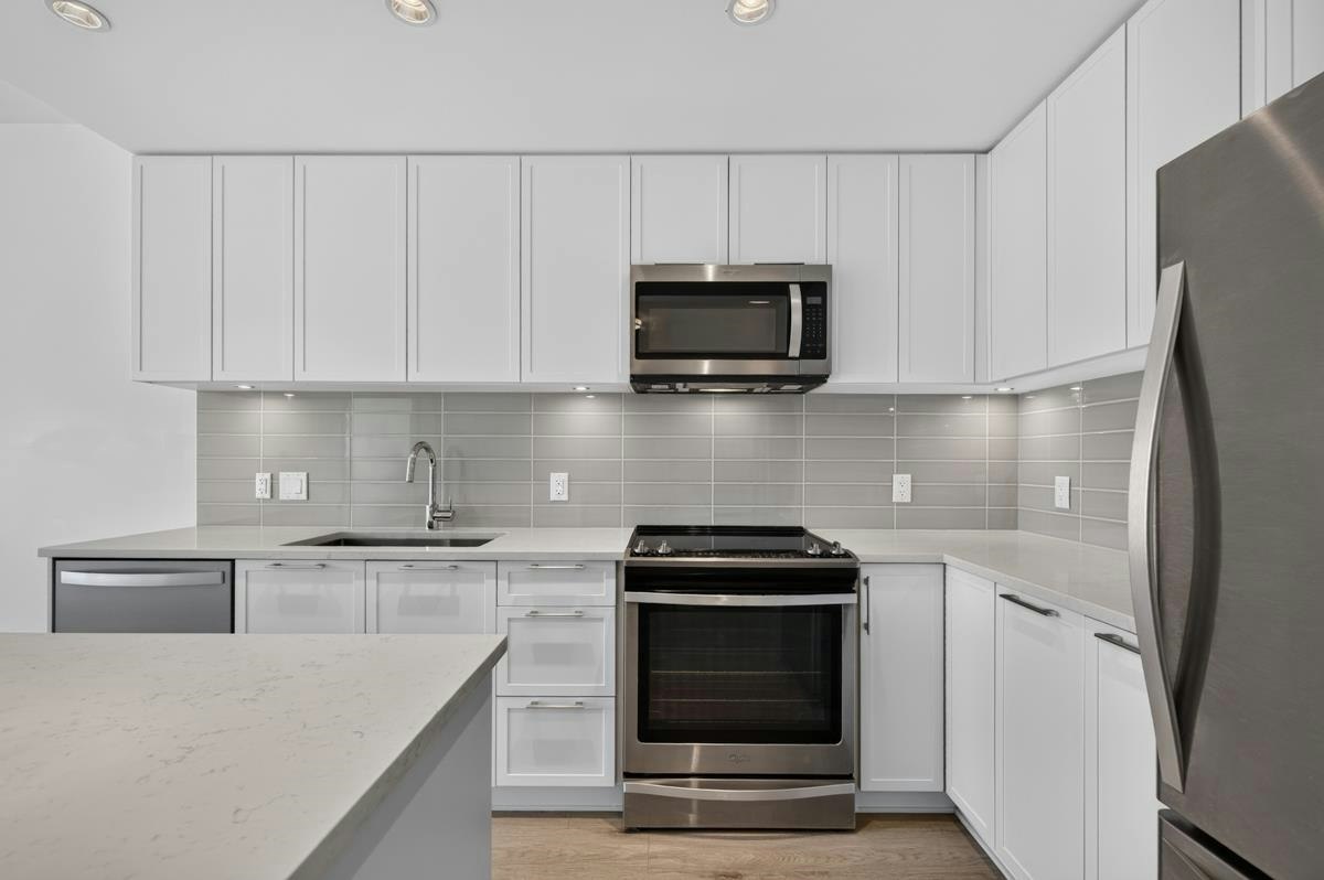 404-2382 Atkins Avenue, Port Coquitlam, BC, V3C 0G7 - 7