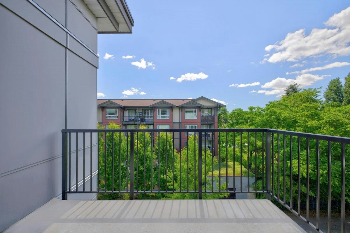 404-2382 Atkins Avenue, Port Coquitlam, BC, V3C 0G7 - 17