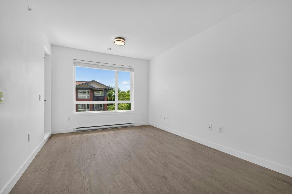 404-2382 Atkins Avenue, Port Coquitlam, BC, V3C 0G7 - 12