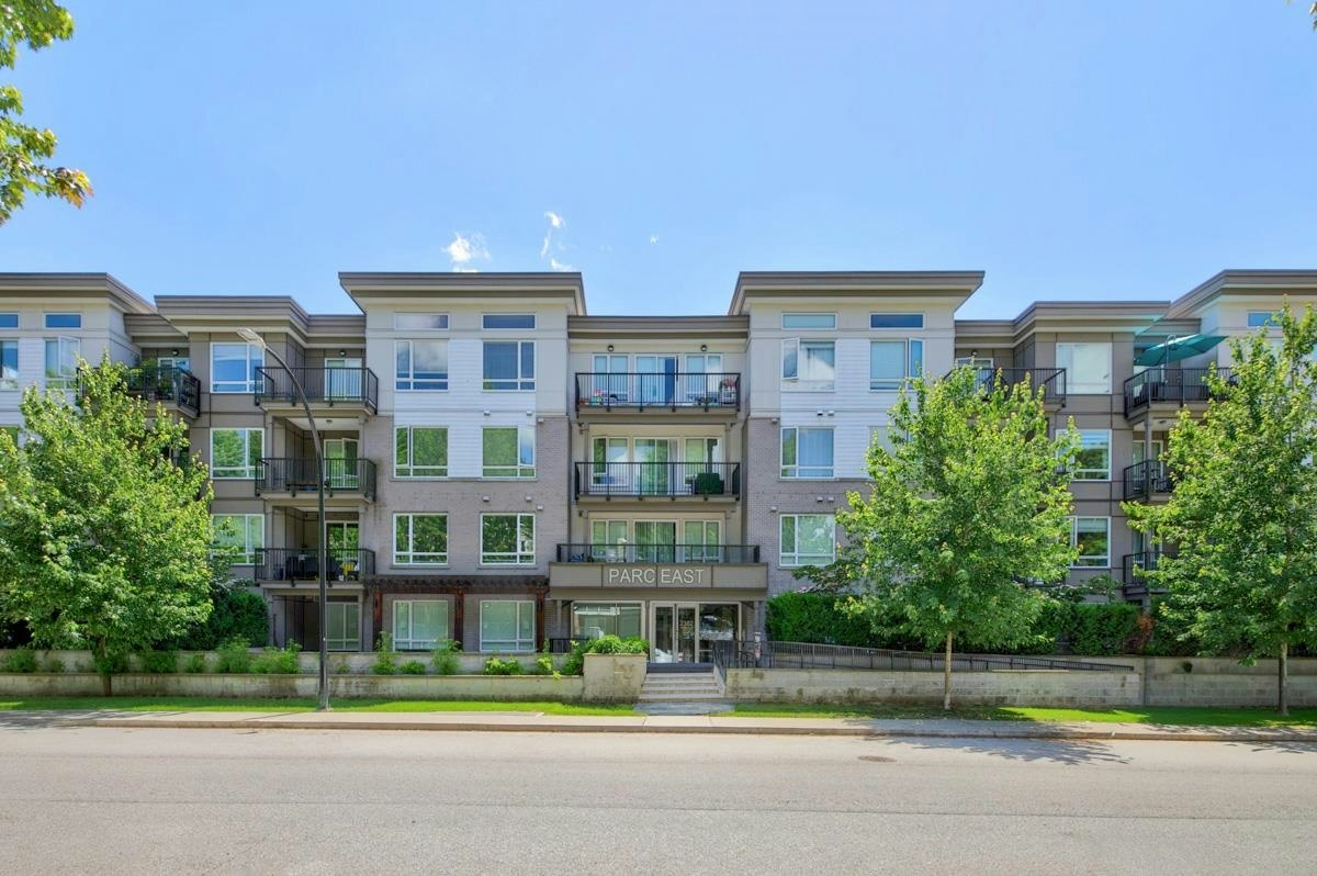 404-2382 Atkins Avenue, Port Coquitlam, BC, V3C 0G7 - 30