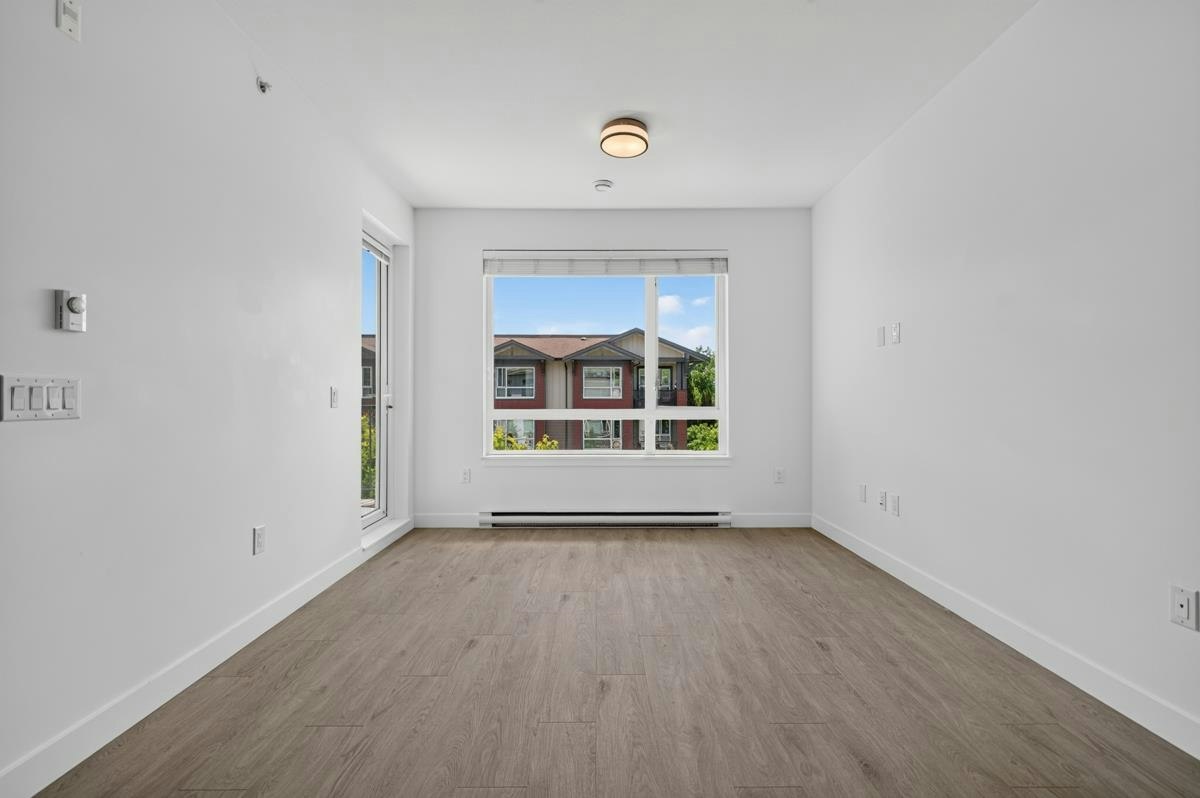 404-2382 Atkins Avenue, Port Coquitlam, BC, V3C 0G7 - 13