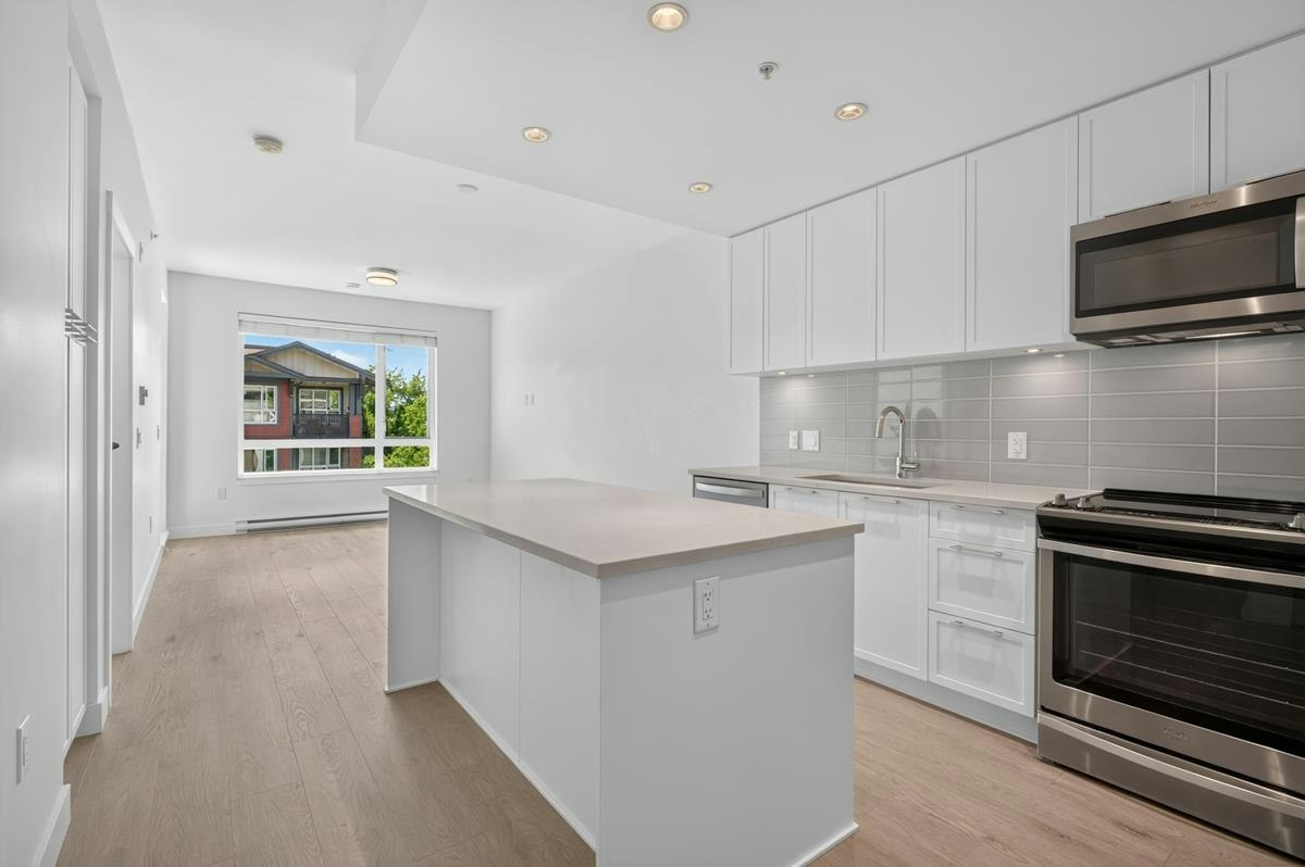 404-2382 Atkins Avenue, Port Coquitlam, BC, V3C 0G7 - 5