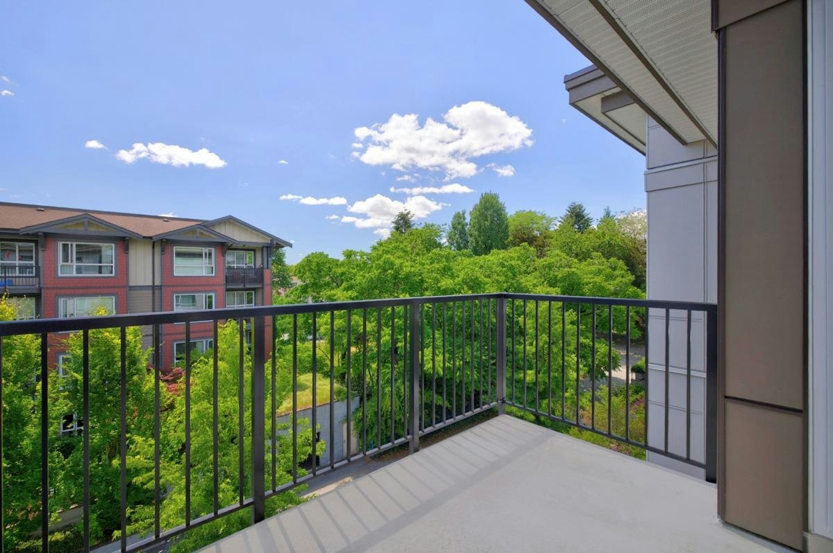 404-2382 Atkins Avenue, Port Coquitlam, BC, V3C 0G7 - 18
