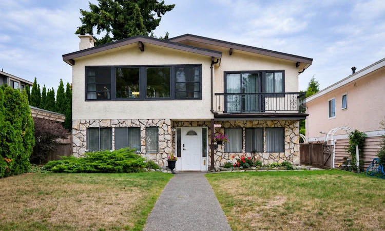 4158 Kenny Court