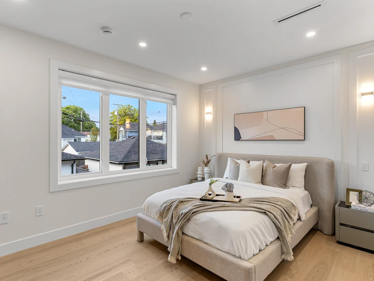 2-165 E 45th Avenue, Vancouver, BC, V5W 1W8 - 10