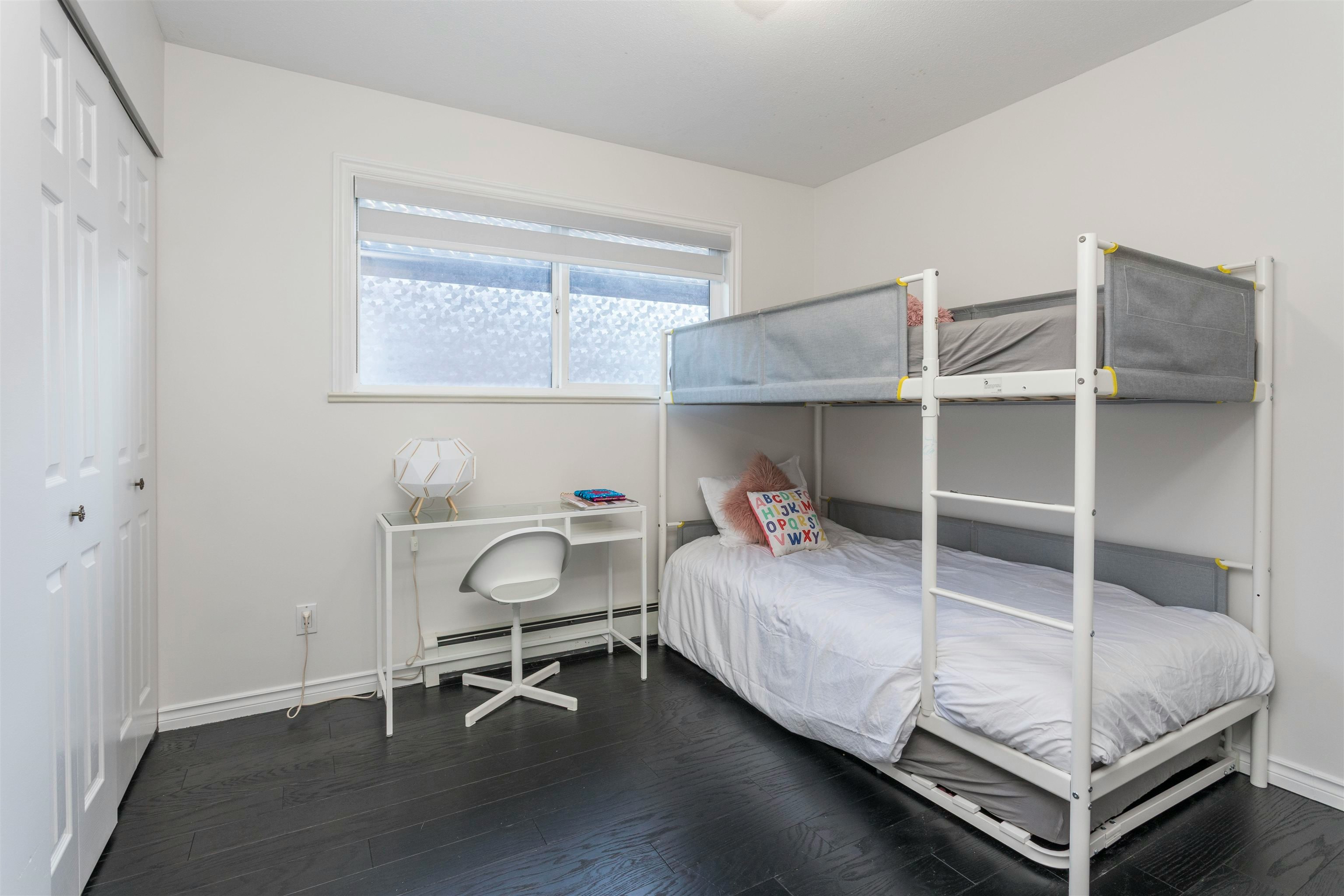 1278 E 13th Avenue, Vancouver, BC, V5T 2M1 - 10