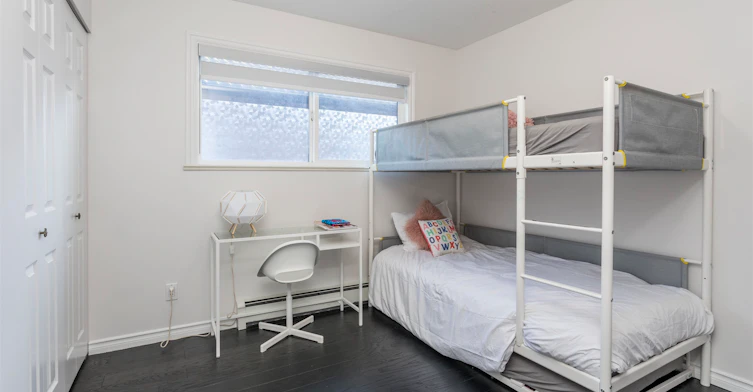1278 E 13th Avenue, Vancouver, BC, V5T 2M1 - 10