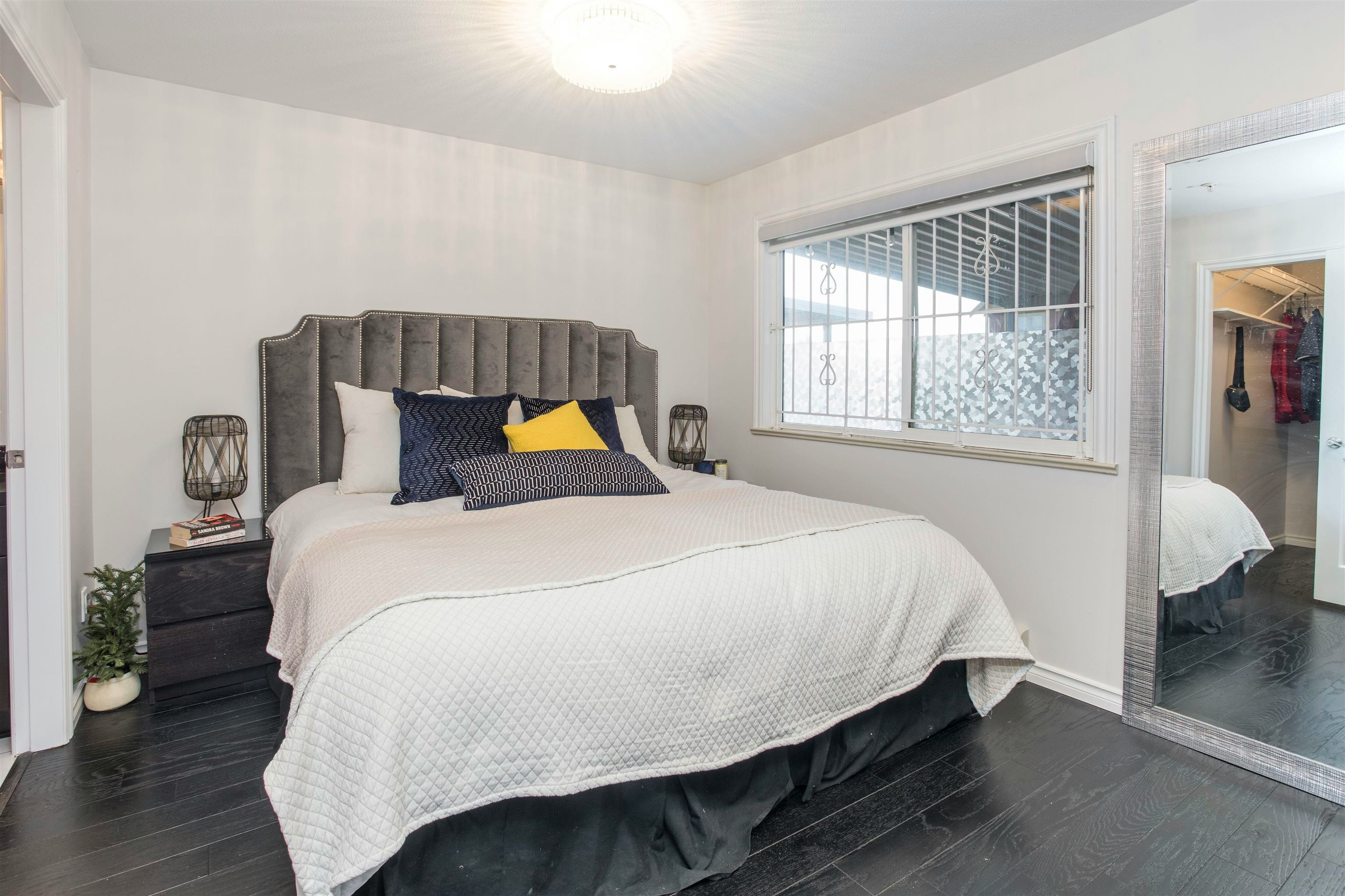 1278 E 13th Avenue, Vancouver, BC, V5T 2M1 - 6