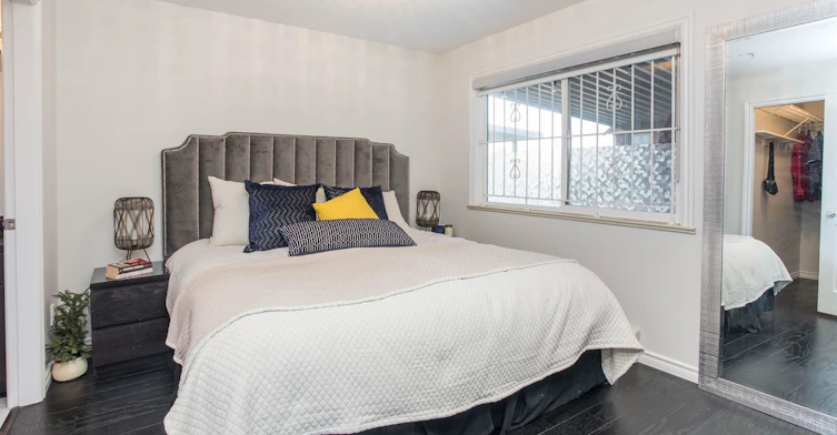 1278 E 13th Avenue, Vancouver, BC, V5T 2M1 - 6
