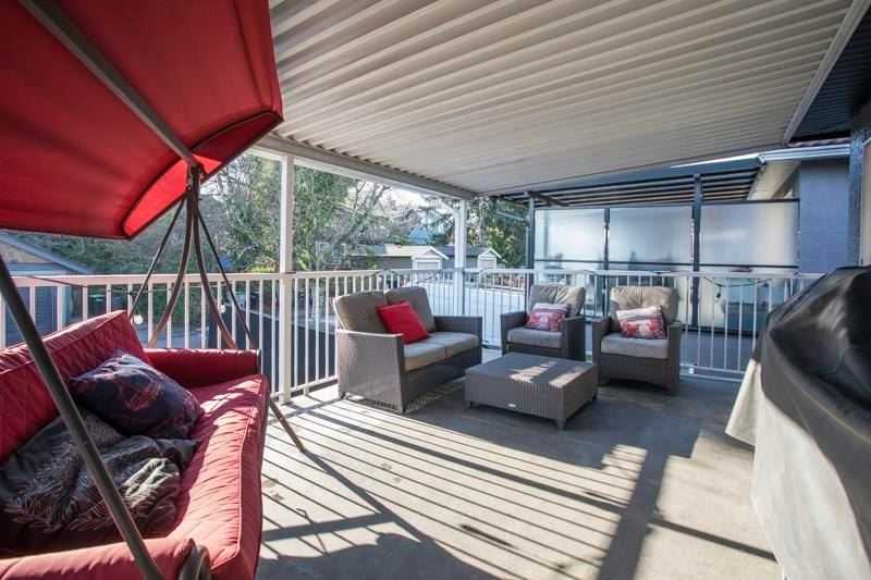 1278 E 13th Avenue, Vancouver, BC, V5T 2M1 - 18