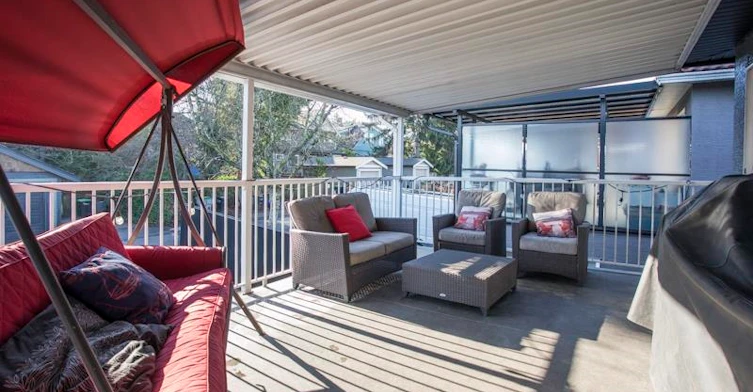 1278 E 13th Avenue, Vancouver, BC, V5T 2M1 - 18