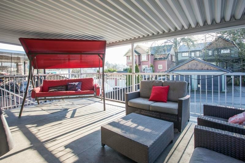 1278 E 13th Avenue, Vancouver, BC, V5T 2M1 - 17