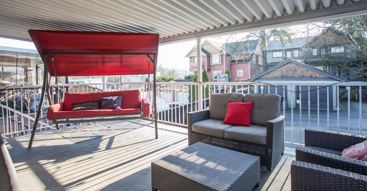 1278 E 13th Avenue, Vancouver, BC, V5T 2M1 - 17