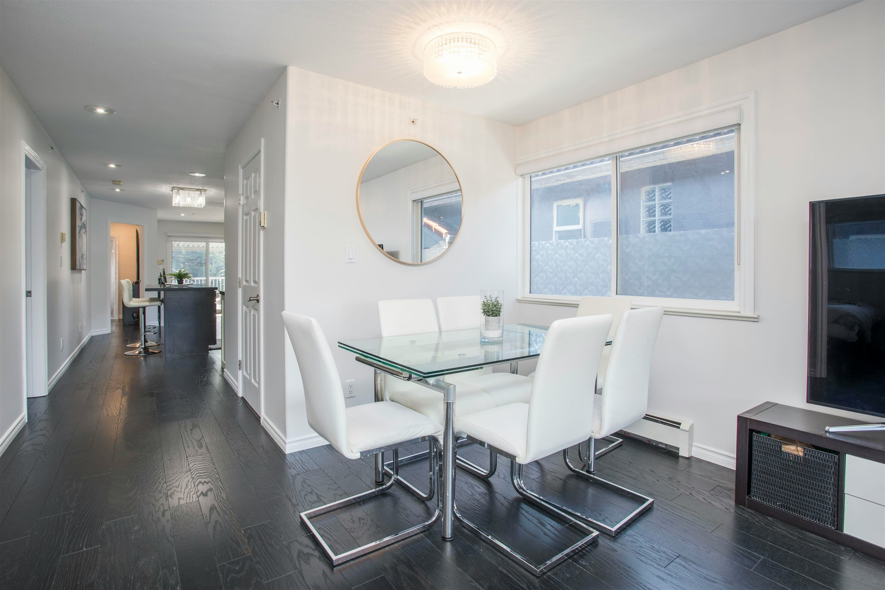 1278 E 13th Avenue, Vancouver, BC, V5T 2M1 - 5