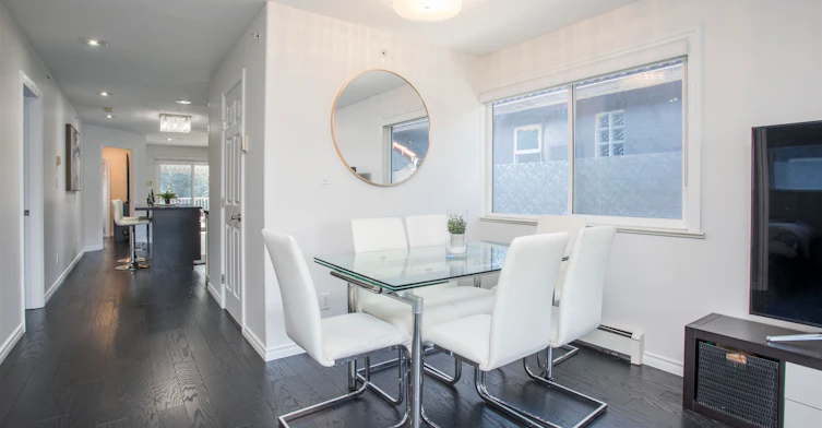 1278 E 13th Avenue, Vancouver, BC, V5T 2M1 - 5