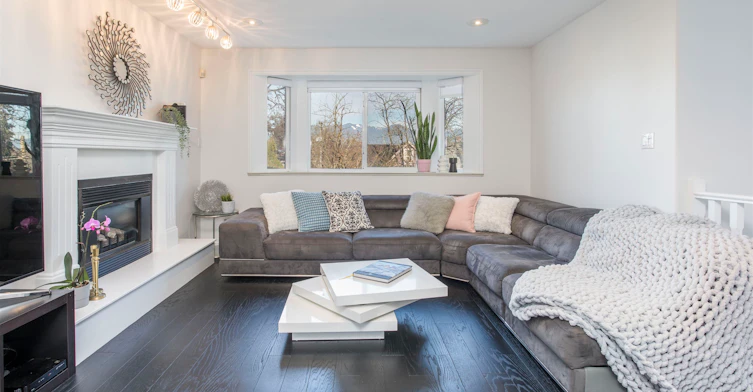 1278 E 13th Avenue, Vancouver, BC, V5T 2M1 - 3